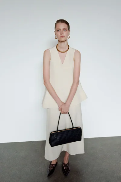 Look 8